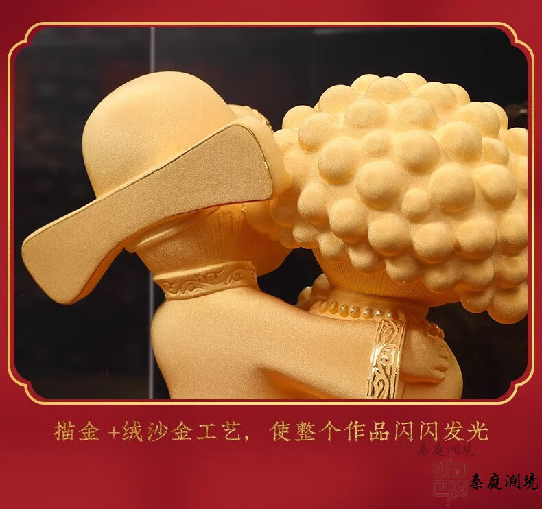 272c05be043e01d8.jpg