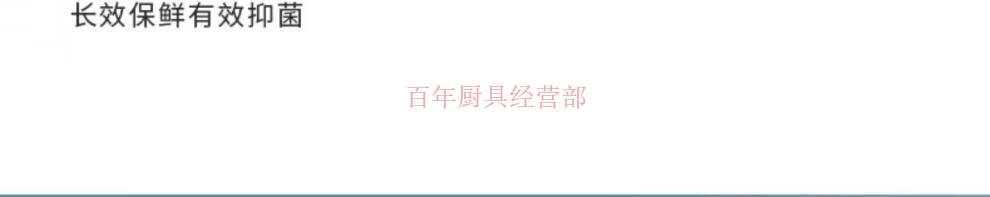 d91d9cfd3647d526.jpg