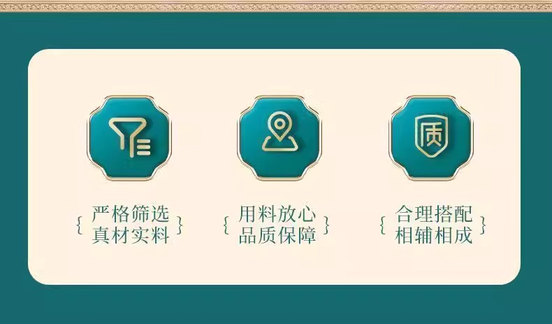 af6f920c9550bbdd.jpg.avif