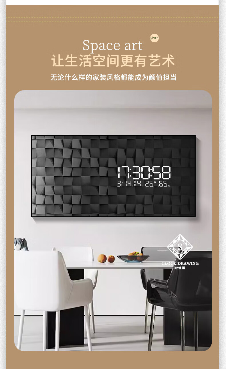 a35787467938aacb.jpg