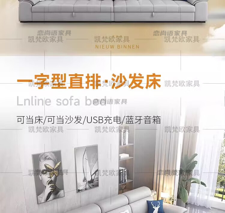 935cf0841b74f993.jpg
