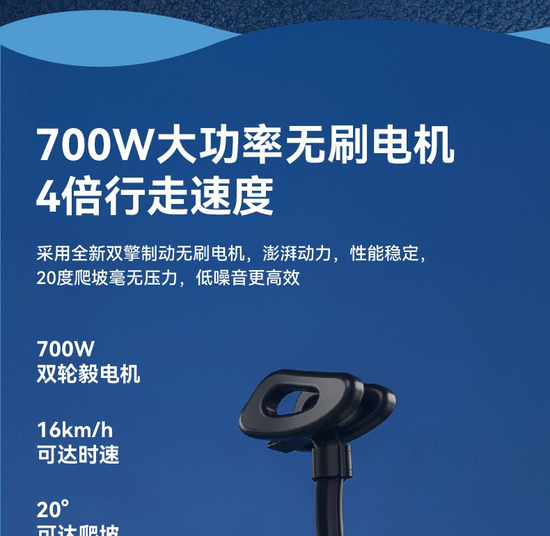 7904a1d5a13ecf04.png