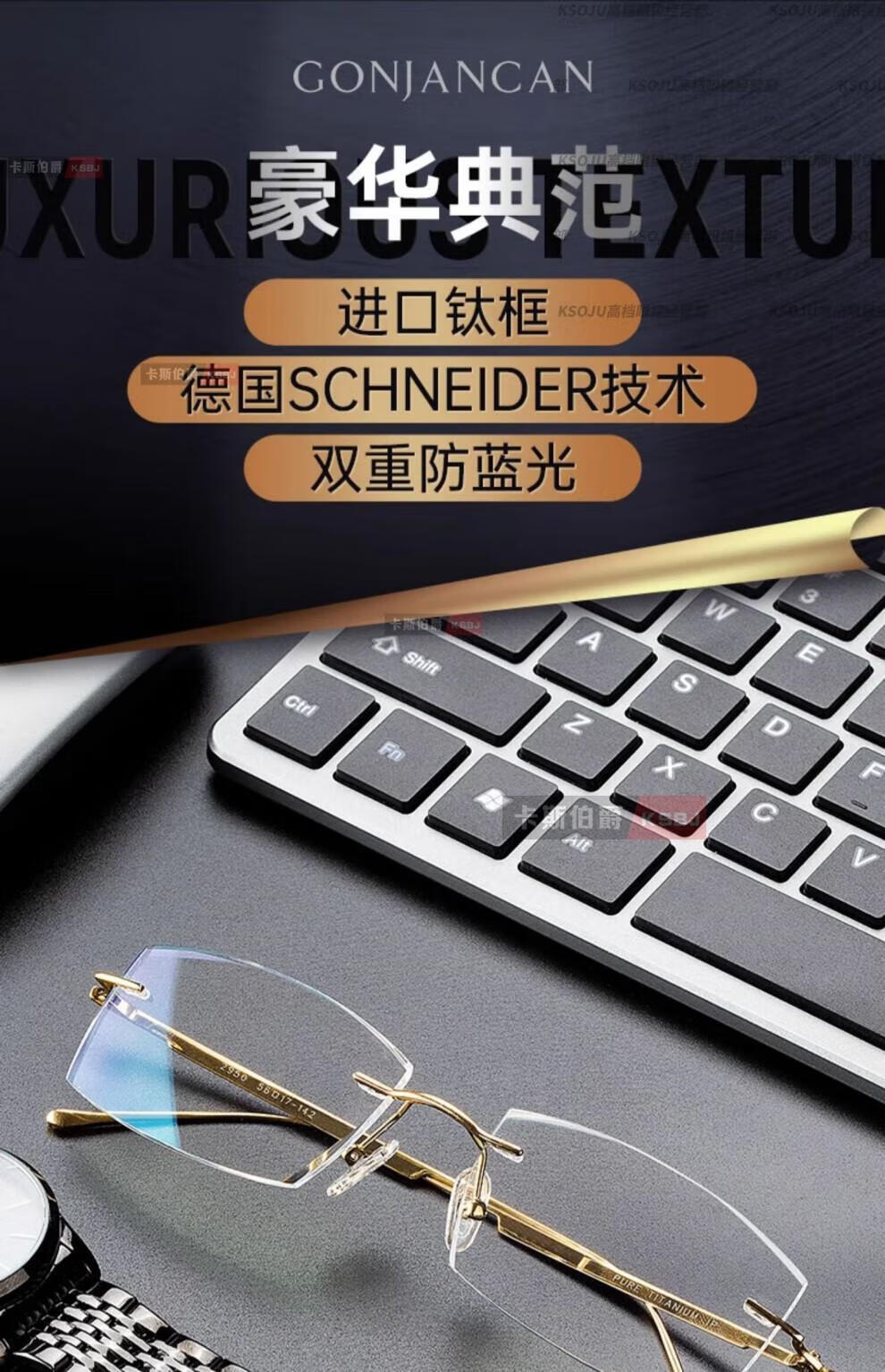 49ed3688779a1949.jpg