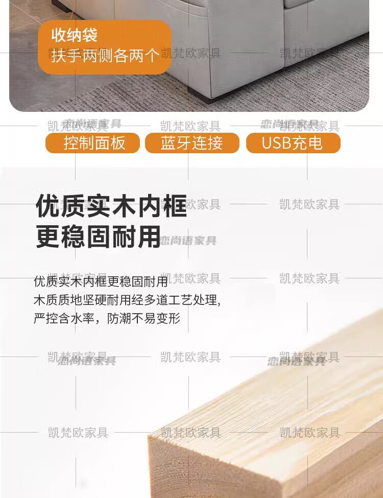 e5a3550bed6a5fdf.jpg
