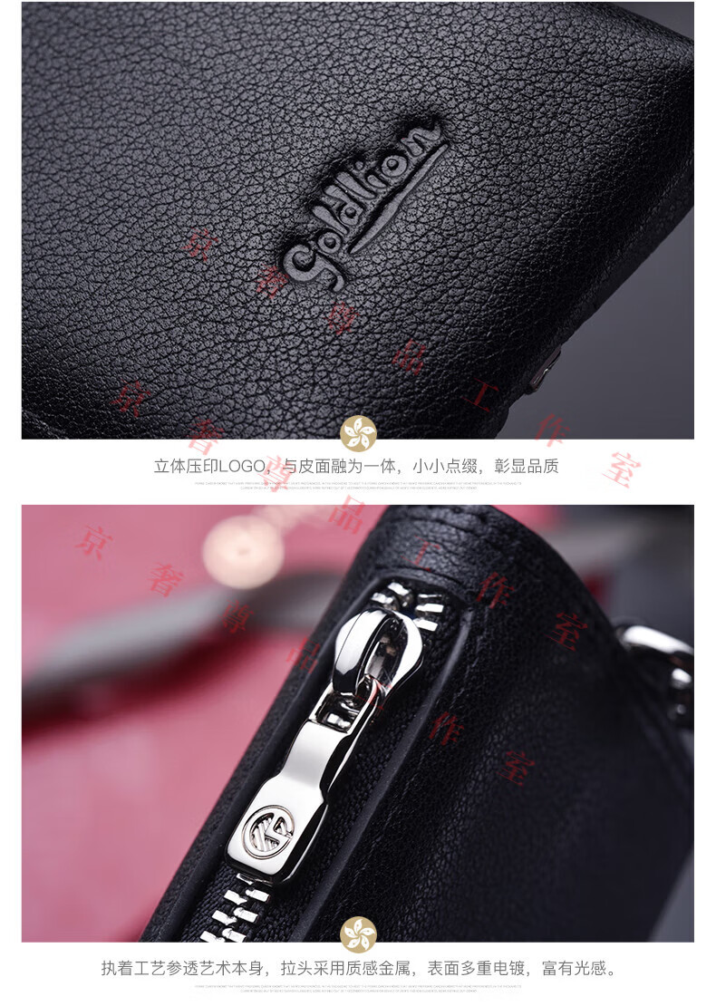 4e990ac6b0603ce6.jpg
