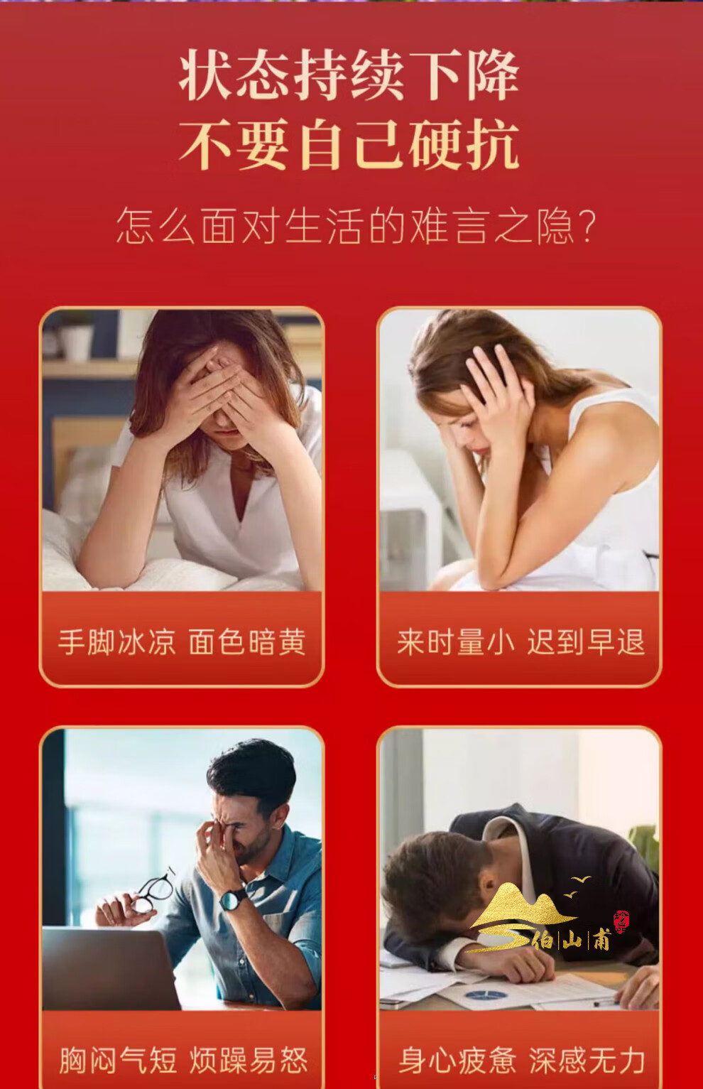 6e1229e0c120371d.jpg