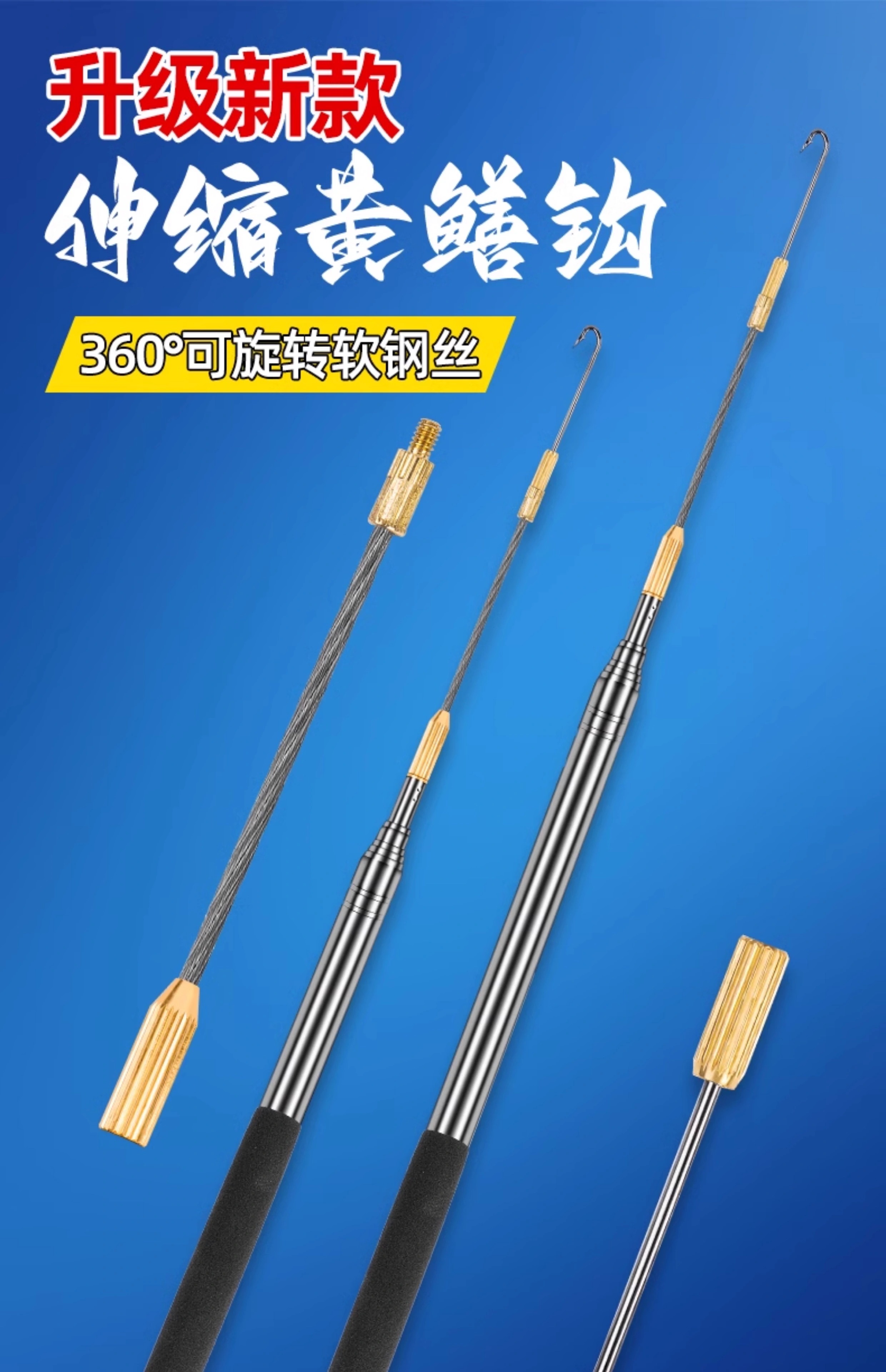 5bb5e6ec6aa593e4.jpg
