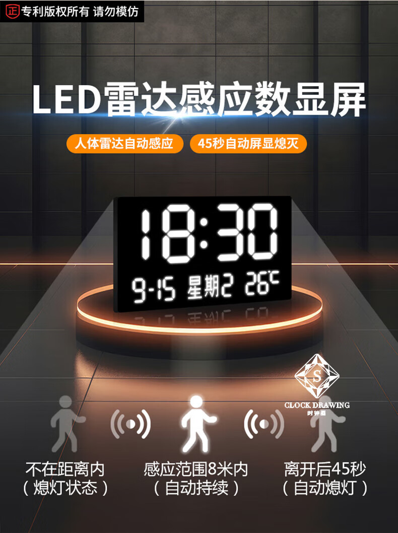 ec644b7fe58d2365.jpg