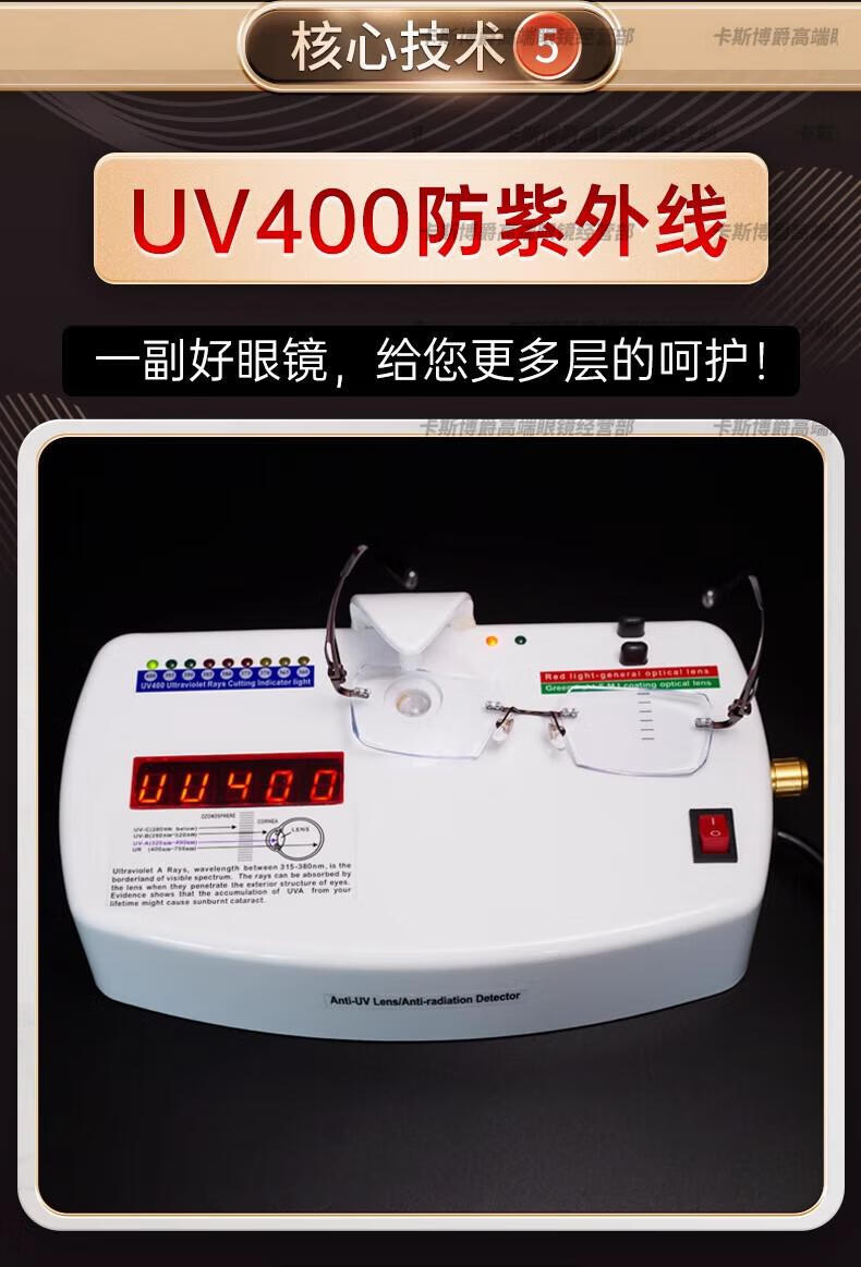 dc9fc3f535cc413f.jpg
