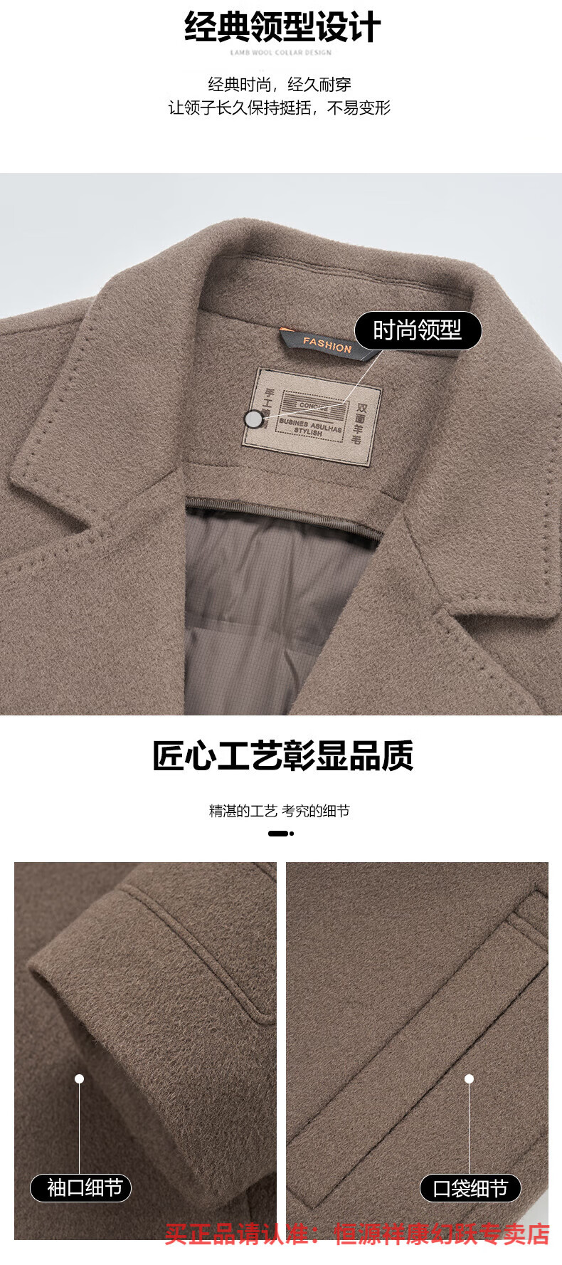 20ab9a7157a72109.jpg