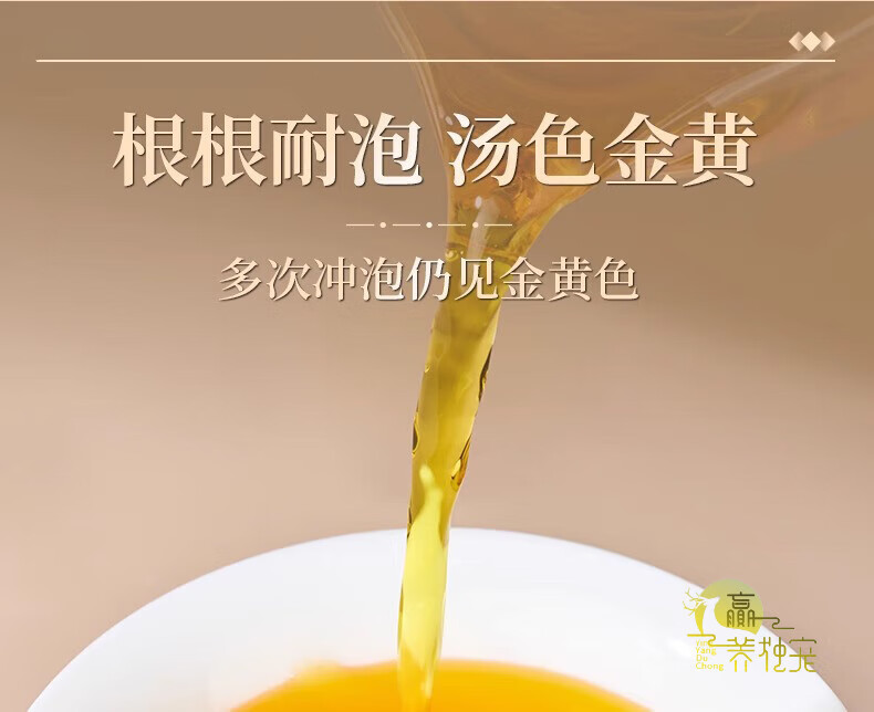 fa391d62902f06ac.jpg