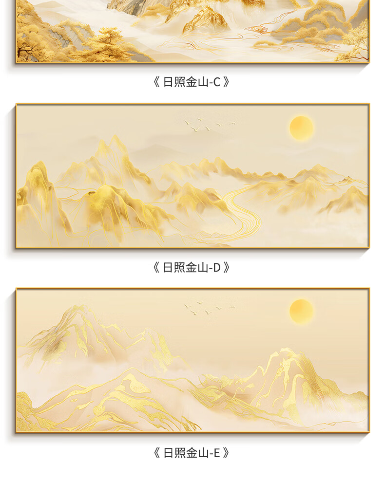 f759a43cc80230a0.jpg