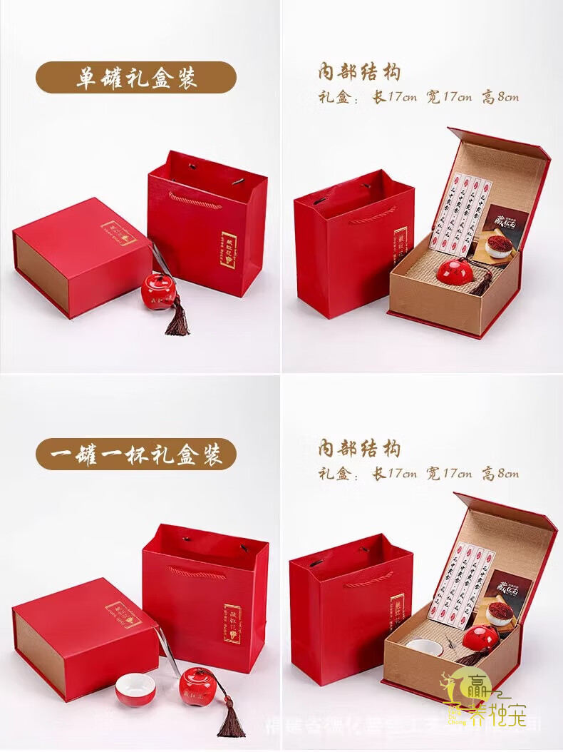 7112a54afe8ed915.jpg