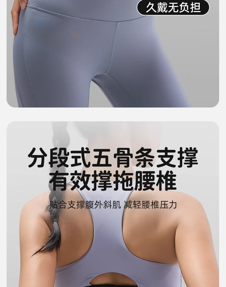 917d241cc7f0d360.jpg