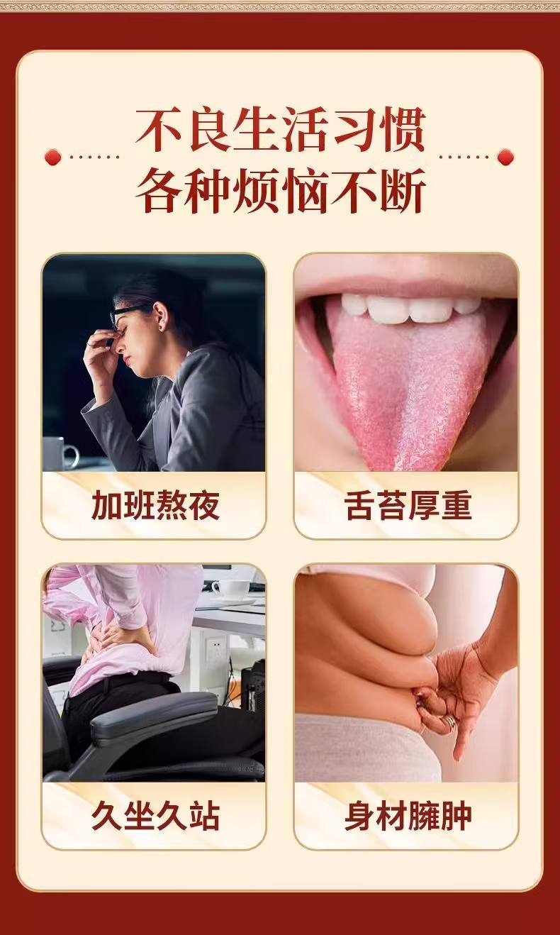 bb49618b6586160f.jpg.avif