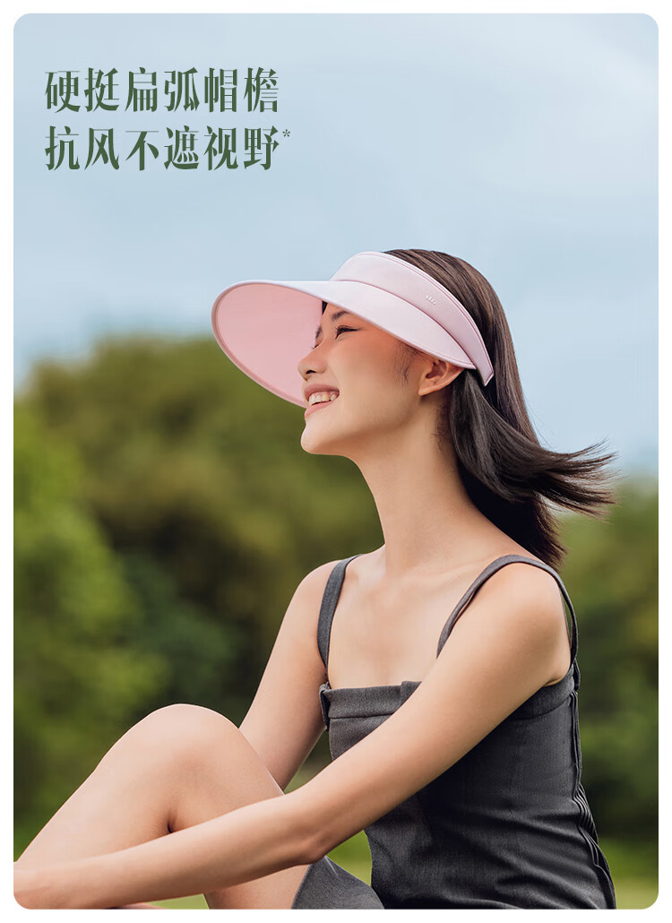 a5d427938cefb2dc.jpg