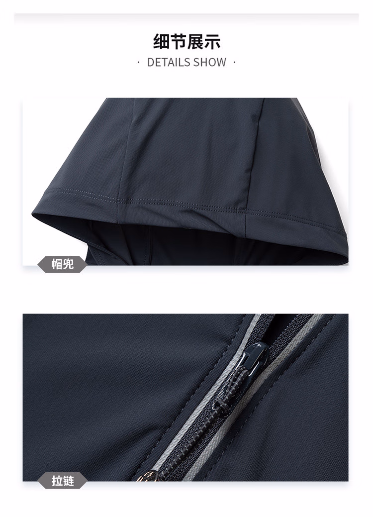 cb1667f238e60a00.jpg.avif