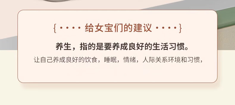 a567740cb89ccef3.jpg