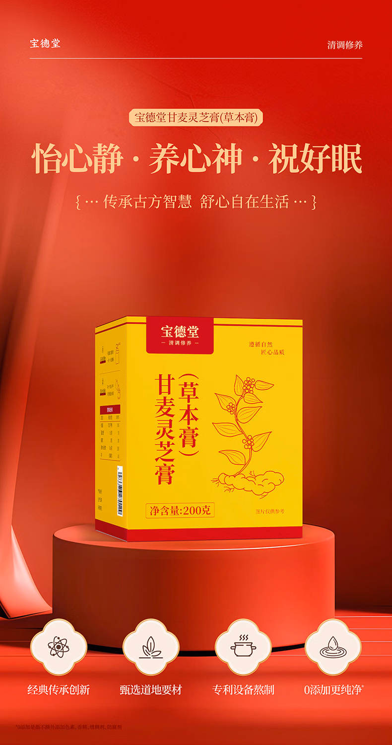 a79e27ce16671f1b.jpg.avif