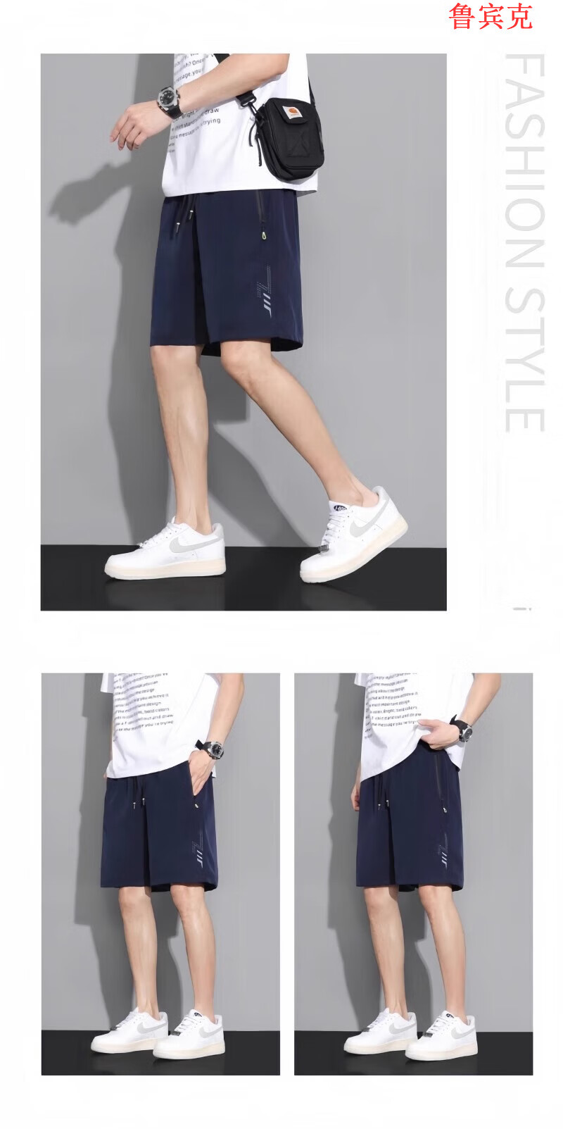 5517fda74f906ce1.jpg