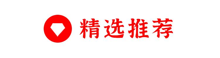 66cd7d45024e102d.jpg
