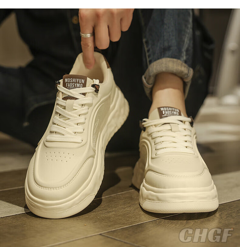 713db3898b18744a.jpg