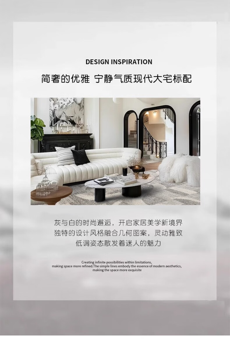 cf05709afa89a9c7.jpg