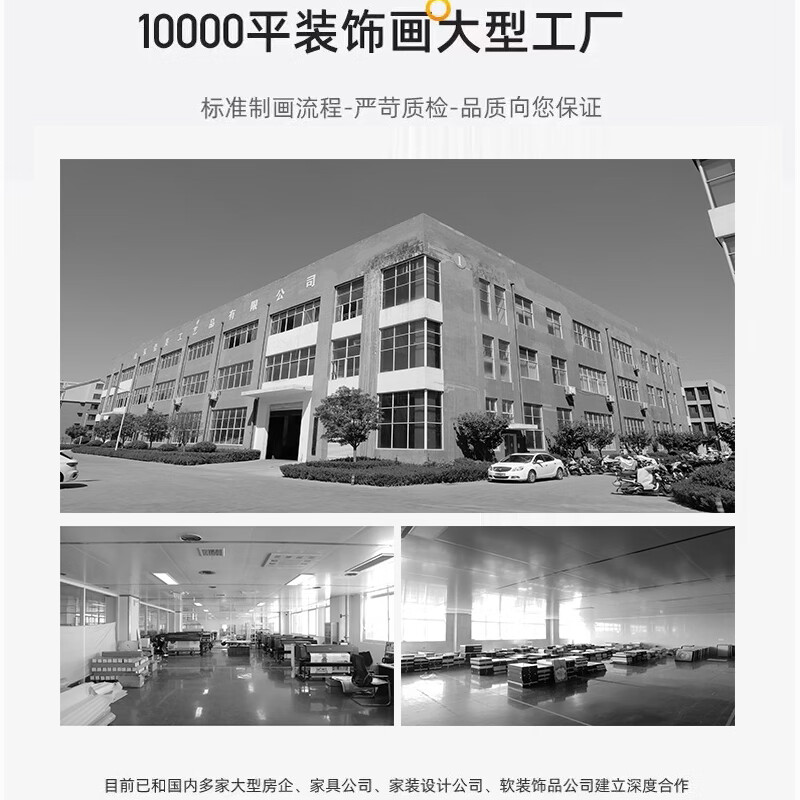 0b253ed089d70249.jpg