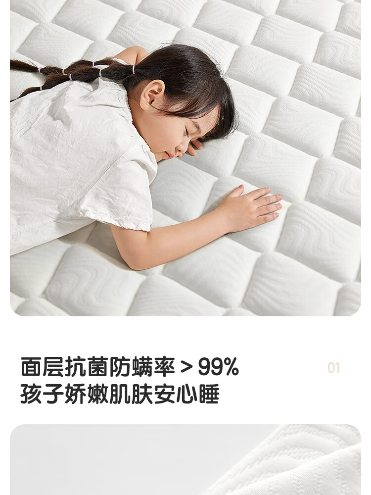 4c398a8423464ce4.jpg
