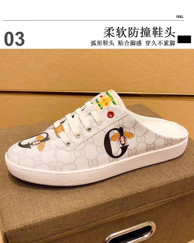 864acc9652a91c18.jpg