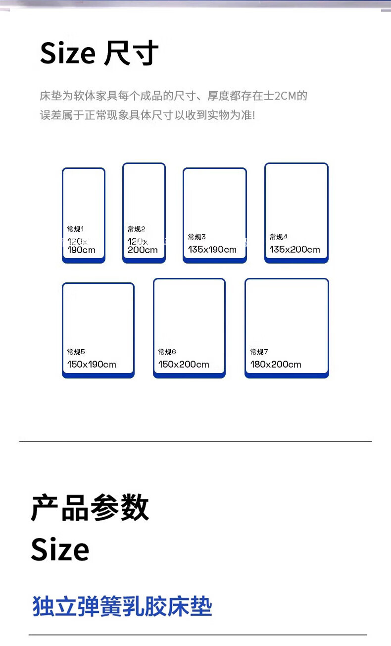 c4b26b966c489099.jpg