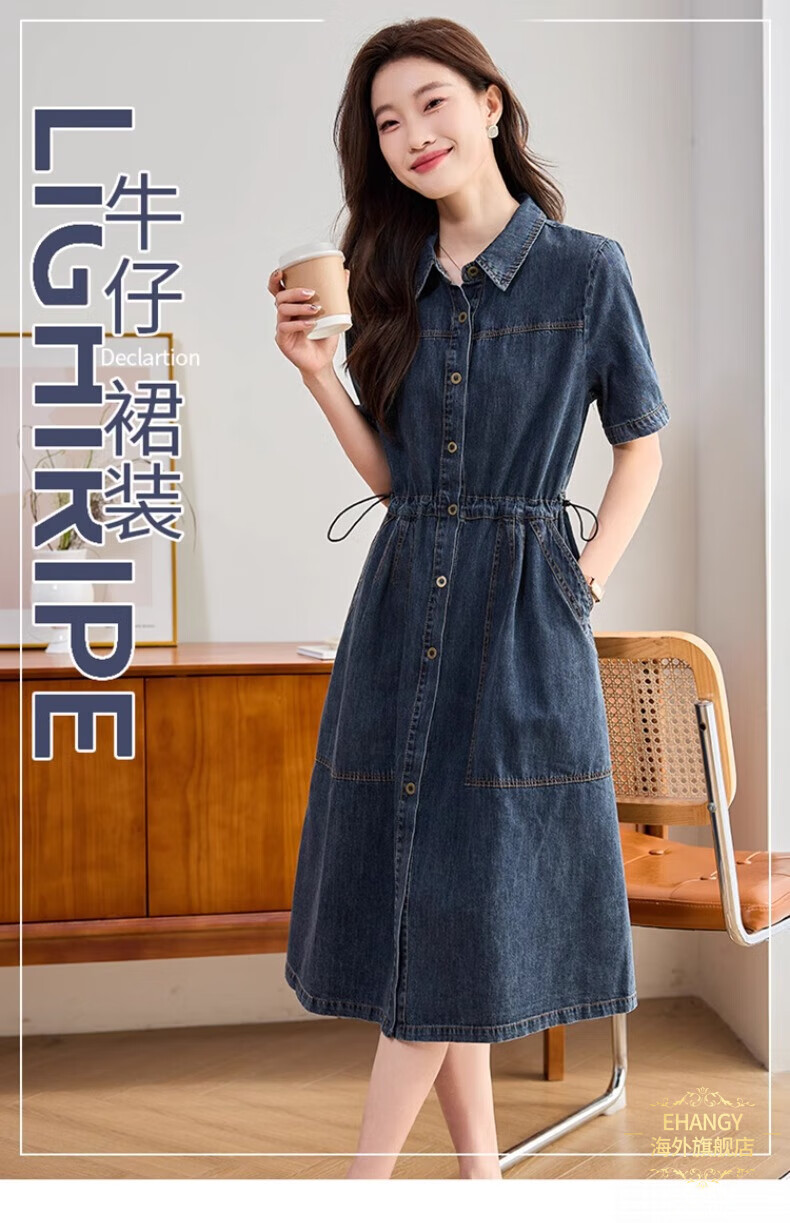 35862cf75cca2f1b.jpg