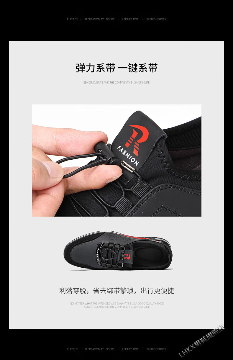 f64494a56499ffee.jpg