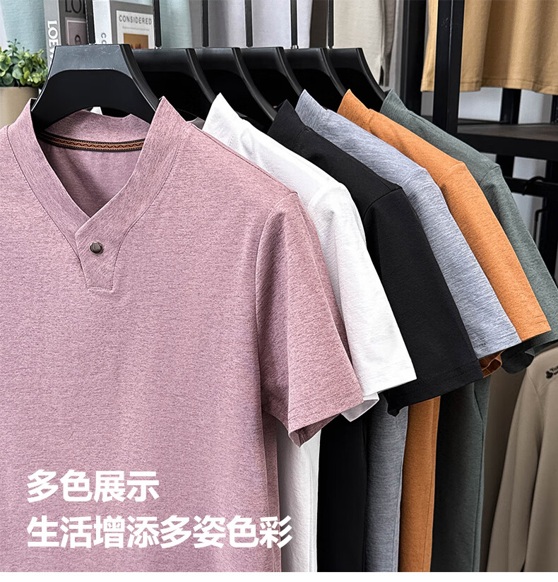 c6ccb5018c20a62f.jpg