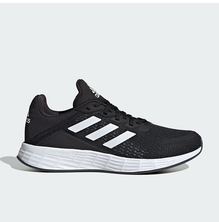 3895b5e486267f56.jpg