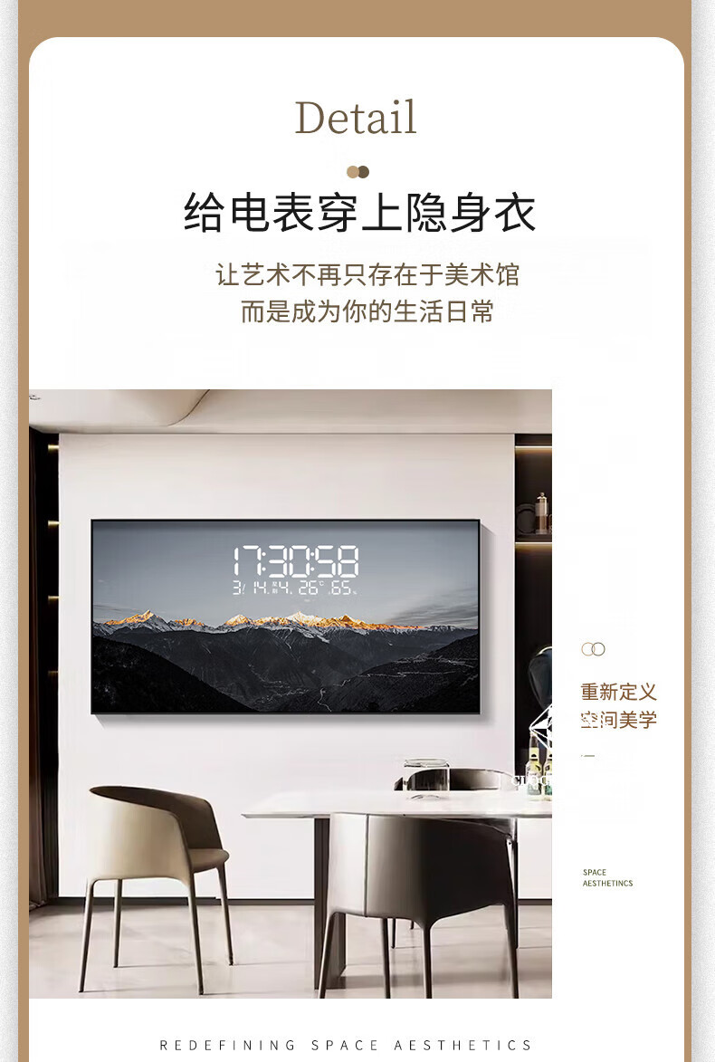 426f18bcf752209a.jpg