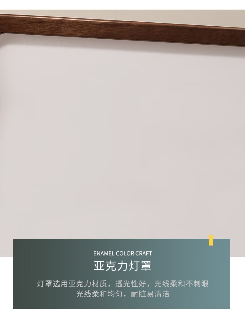 306eb10bc48fd668.jpg