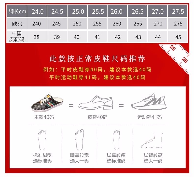 cf7a8978a97c5493.jpg