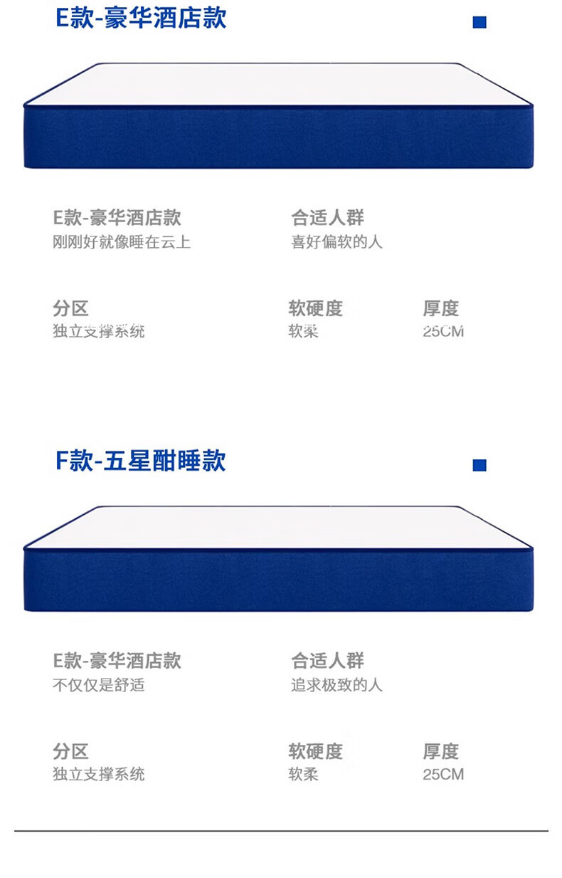 ca86bc9558da7034.jpg
