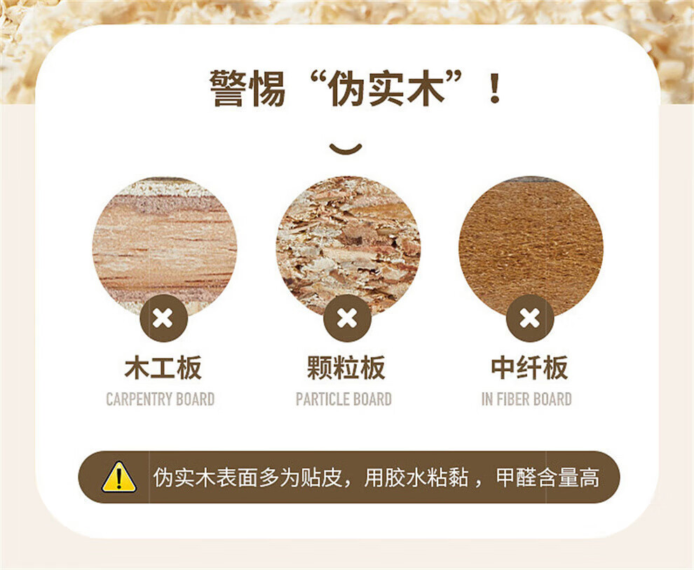 423db11d7cd1fe1a.jpg