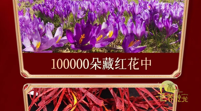 1d0dea70114f2972.jpg
