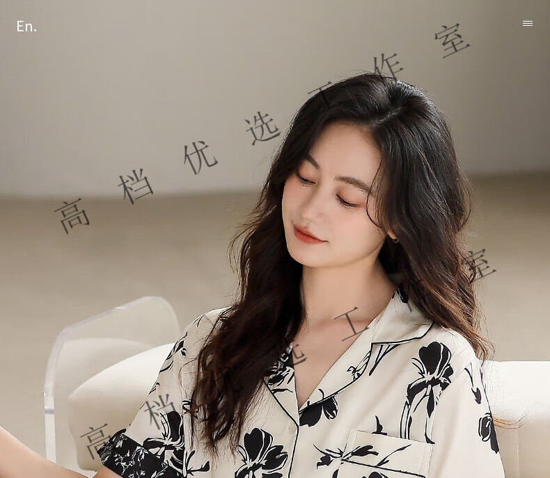 8ce93aaa9ed36ed7.jpg
