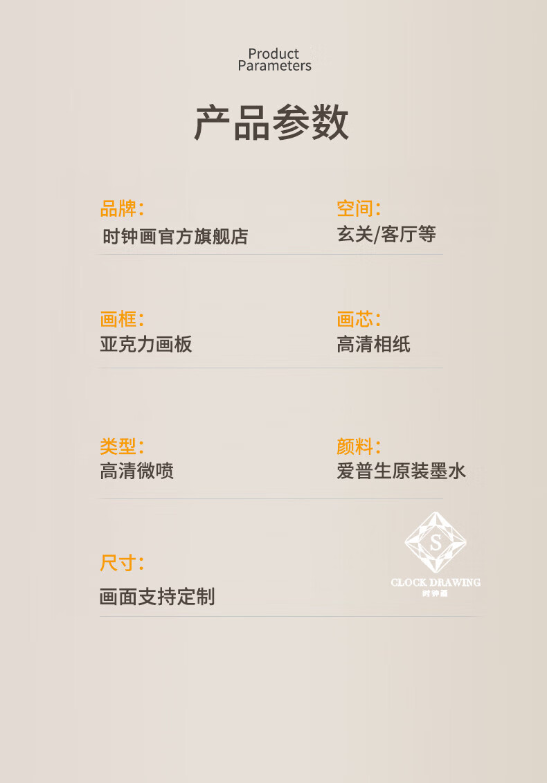 99ed618ab5bb4a88.jpg
