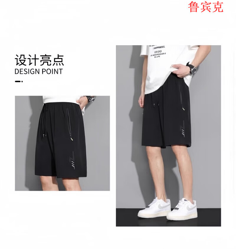 7f62fe34b0999666.jpg