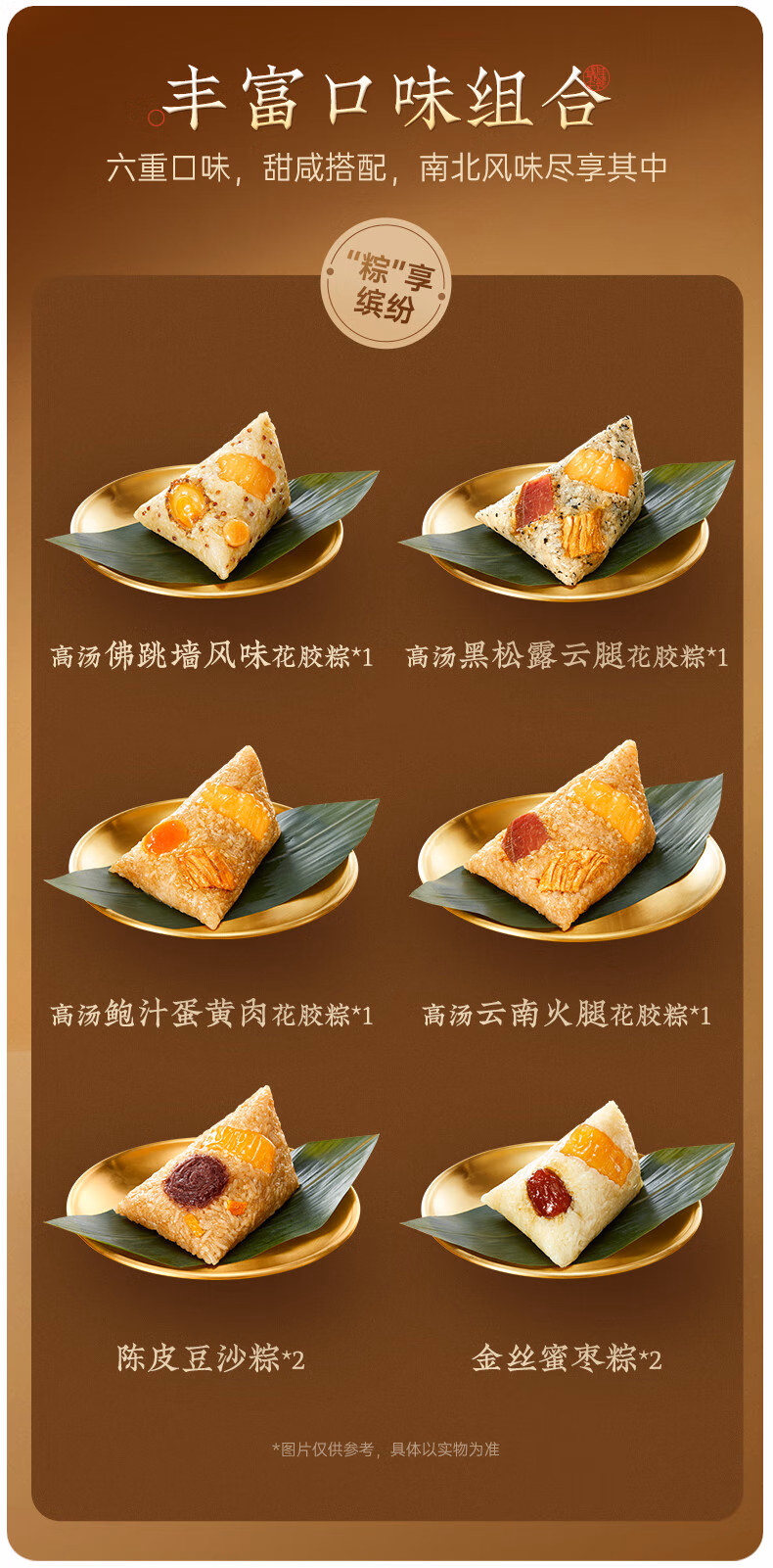 7ddfbbe10afcf66b.jpg.avif