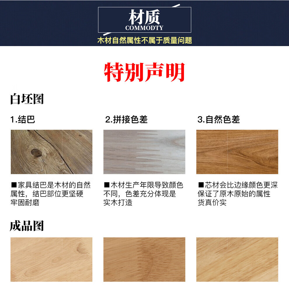 a8b76c9802dde64a.jpg