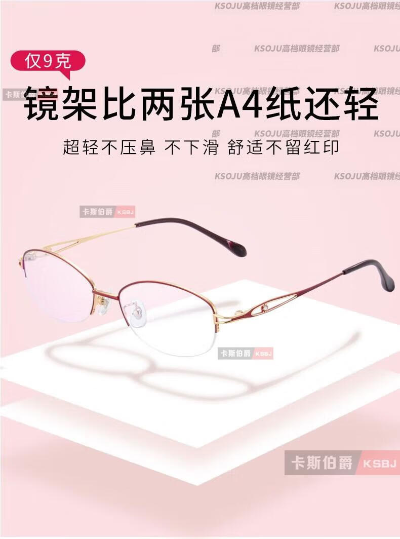 ac265427b9987733.jpg