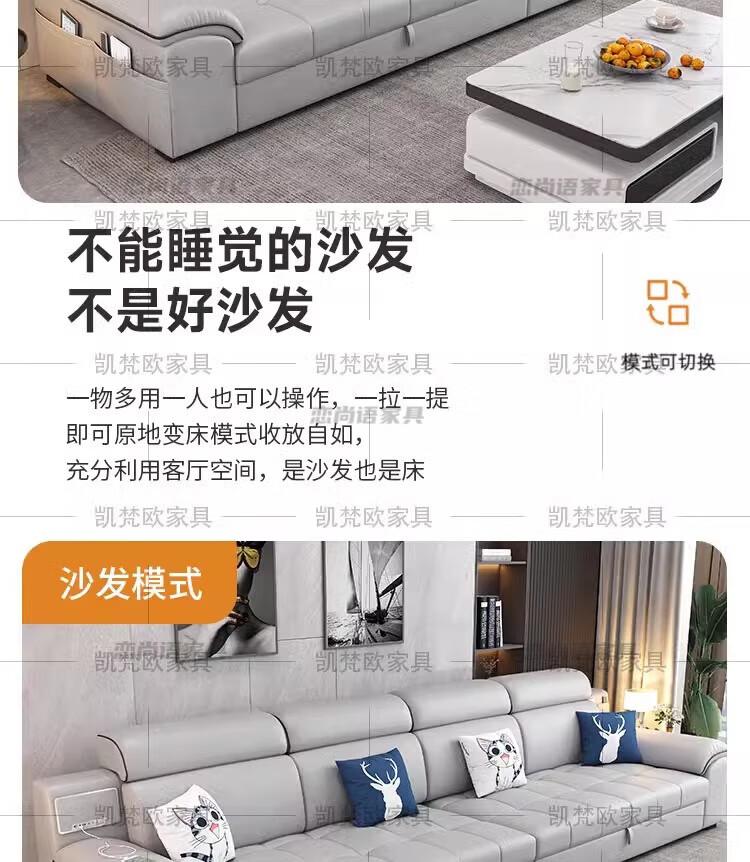 d9044103354c11ef.jpg
