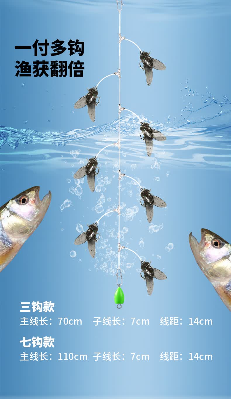 c971a79921558b7d.jpg