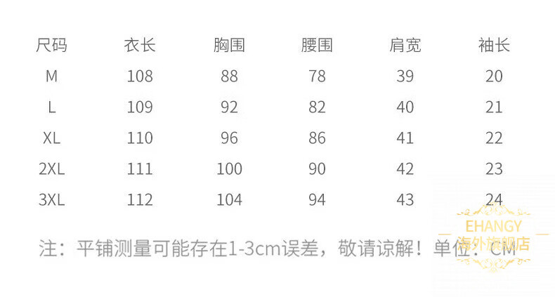 2cb1ccc3405621f3.jpg